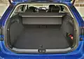 Zdjęcie 33