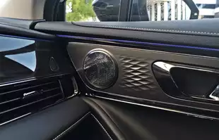 Omoda E5 | Czy ten chiński elektryczny SUV jest lepszy od europejskiej konkurencji?