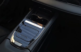 Omoda E5 | Czy ten chiński elektryczny SUV jest lepszy od europejskiej konkurencji?