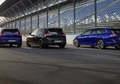 Volkswageny Golf, T-Roc i Polo GTI i R taniej