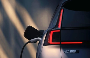 Volvo XC70 nowej generacji nadjeżdża