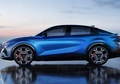 Zdjęcie 5