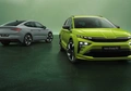 Skoda Enyaq RS po liftingu. Polskie ceny