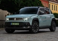 Renault 4 e-tech. Polskie ceny