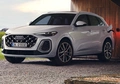 Audi Q5 z napędem e-hybrid