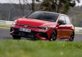 Volkswagen Golf GTI Edition 50. Najmocniejszy w historii