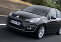 Zakaz jazdy Citroenami C3 i DS!