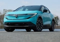 Nissan Leaf nowej generacji już jest
