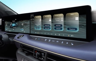 Nissan Leaf nowej generacji już jest