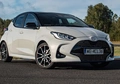 Niższe ceny na używane Toyoty z gwarancją