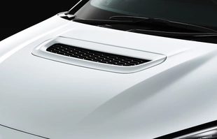 Toyoty GR Yaris Aero Performance. Nowa wersja