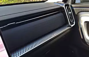 Jaecoo 7 Offroad | Prawdziwy SUV, którego na rynku brakuje