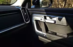 Jaecoo 7 Offroad | Prawdziwy SUV, którego na rynku brakuje