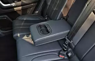 Jaecoo 7 Offroad | Prawdziwy SUV, którego na rynku brakuje