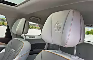 Forthing U-Tour | To prawdziwy jacht na kołach