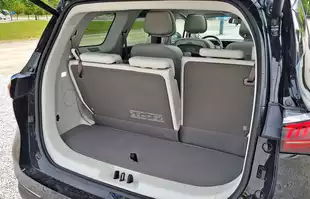 Forthing U-Tour | To prawdziwy jacht na kołach