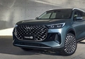 Chery Tigo 8 w Polsce. Ceny