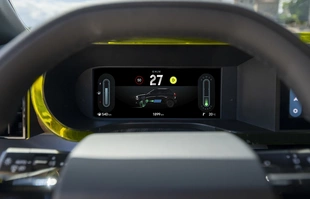 Spalinowy Fiat Grande Panda. Polskie ceny