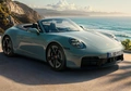 Porsche 911 Carrera 4S. Nowość z napędem 4x4