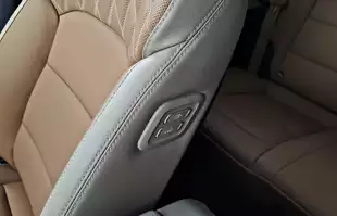 KGM Actyon Wild | Pierwszy model “nowej” marki