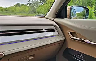 KGM Actyon Wild | Pierwszy model “nowej” marki