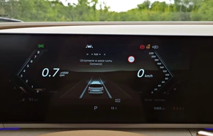 KGM Actyon Wild | Pierwszy model “nowej” marki