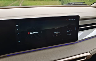 KGM Actyon Wild | Pierwszy model “nowej” marki