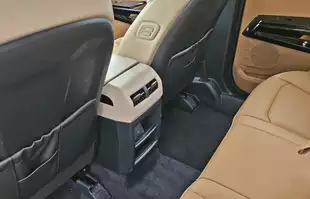 KGM Actyon Wild | Pierwszy model “nowej” marki