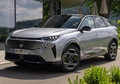 Peugeot e-3008 i e-5008 Dual Motor. Polskie ceny