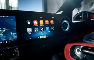 Mercedes CLA Shooting Brake oficjalnie