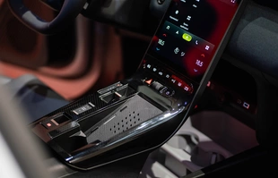 Citroen C5 Aircross. Polskie ceny