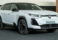 Citroen C5 Aircross. Polskie ceny