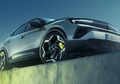 Opel Mokka GSE. Najszybszy elektryczny Opel