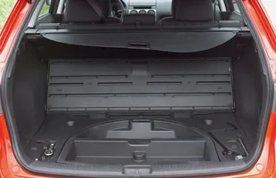 Mazda 6 - Japończyk ze skazą... — zdjęcie 7