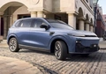 Leapmotor B10. Nowy model wkrótce w Polsce