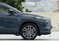 Rekordowa sprzedaż Toyoty w 2025 roku