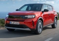 Opel wydłuża gwarancję do 8 lat
