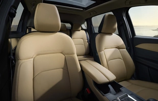 Nowa Mazda CX-5. Polskie ceny