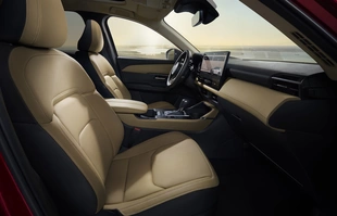 Nowa Mazda CX-5. Polskie ceny