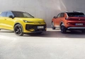Volkswagen T-Roc nowej generacji