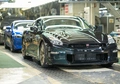 To już koniec Nissana GT-R. Powstało ostatnie auto