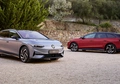 Volkswageny ID tanieją i to mocno