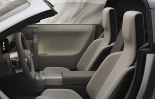 Audi Concept C. Takie będzie nowe Audi TT