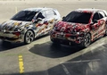Volkswagen zmienia nazwy modeli ID. Koniec z numerami