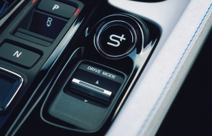 Honda Prelude nowej generacji