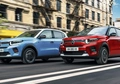 Citroen e-C3 z mniejszą baterią i ceną