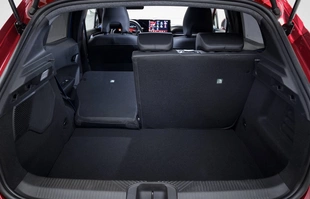 Renault Clio szóstej generacji!