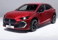 Renault Clio szóstej generacji!