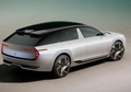 Skoda Vision O. Taka będzie nowa Octavia