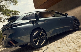 Peugeot 308 po liftingu. Polskie ceny